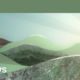 South Downs National Park Newsletter