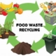 Food Recycling is coming!