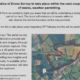 Drone Survey