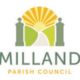 Councillor Vacancy