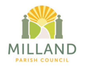 Councillor Vacancy