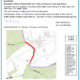 WEST SUSSEX COUNTY COUNCIL Road Traffic Regulation Act Temporary Closure Notice MILLAND: PUBLIC BRIDLEWAY NO. 12089