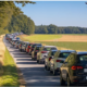 Traffic Impact Assesments
