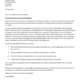 MPC Open letter to local businesses