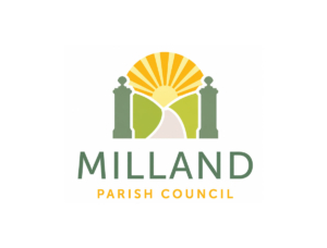 Milland Logo