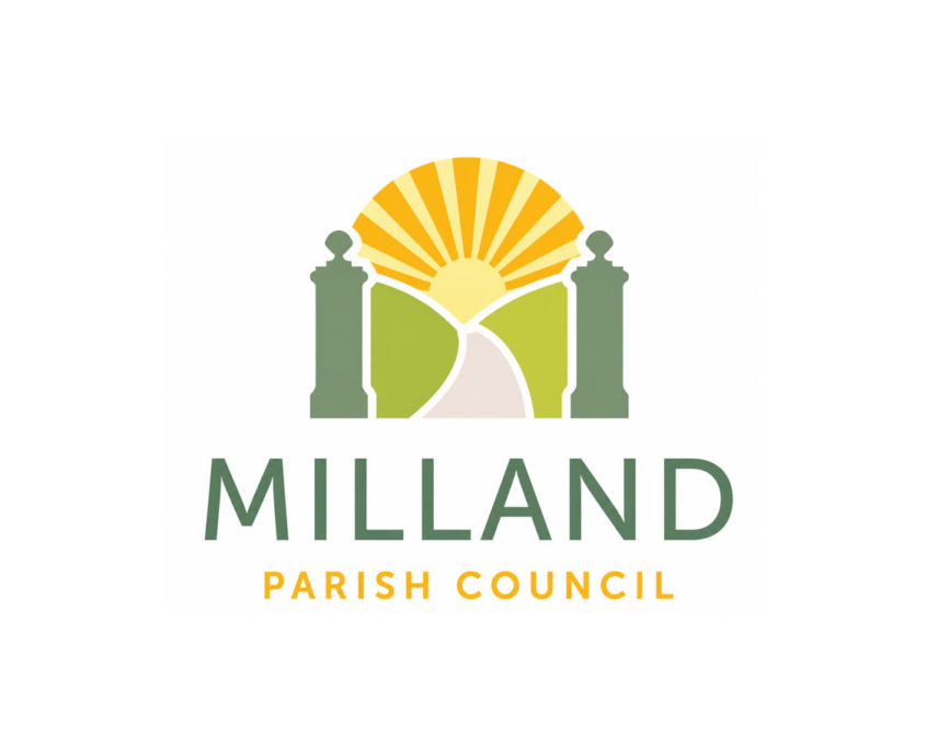 MILLAND TENNIS CLUB QUIZ NIGHT 20/11/26 7pm